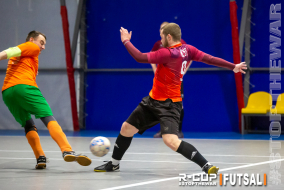 <a href="https://st.getinfootball.com/albums/1080864/642adae1d24fd_1920.jpg" target="_blank">Завантажити оригінал</a>