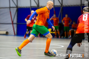<a href="https://st.getinfootball.com/albums/1080864/642adae2d6fc2_1920.jpg" target="_blank">Завантажити оригінал</a>