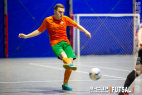 <a href="https://st.getinfootball.com/albums/1080864/642adae3e553c_1920.jpg" target="_blank">Завантажити оригінал</a>