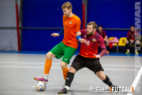 <a href="https://st.getinfootball.com/albums/1080864/642adae503ba0_1920.jpg" target="_blank">Завантажити оригінал</a>