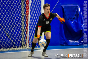 <a href="https://st.getinfootball.com/albums/1080864/642adae622b78_1920.jpg" target="_blank">Завантажити оригінал</a>