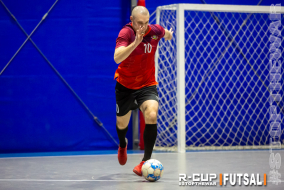 <a href="https://st.getinfootball.com/albums/1080864/642adae7c38c8_1920.jpg" target="_blank">Завантажити оригінал</a>