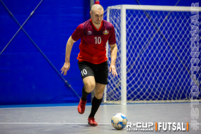 <a href="https://st.getinfootball.com/albums/1080864/642adae92dc78_1920.jpg" target="_blank">Завантажити оригінал</a>