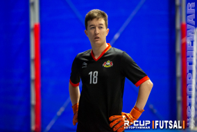 <a href="https://st.getinfootball.com/albums/1080864/642adaea43dcb_1920.jpg" target="_blank">Завантажити оригінал</a>