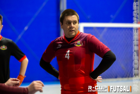 <a href="https://st.getinfootball.com/albums/1080864/642adaeb3cf13_1920.jpg" target="_blank">Завантажити оригінал</a>