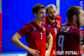 <a href="https://st.getinfootball.com/albums/1080864/642adaec41fb4_1920.jpg" target="_blank">Завантажити оригінал</a>