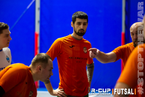 <a href="https://st.getinfootball.com/albums/1080864/642adaed4b36a_1920.jpg" target="_blank">Завантажити оригінал</a>