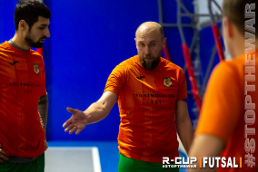 <a href="https://st.getinfootball.com/albums/1080864/642adaee51bc4_1920.jpg" target="_blank">Завантажити оригінал</a>