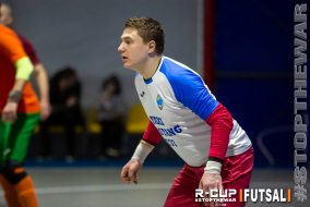 <a href="https://st.getinfootball.com/albums/1080864/642adaef7197d_1920.jpg" target="_blank">Завантажити оригінал</a>