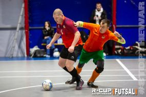 <a href="https://st.getinfootball.com/albums/1080864/642adaf07d91f_1920.jpg" target="_blank">Завантажити оригінал</a>