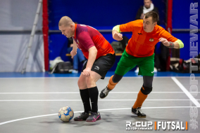 <a href="https://st.getinfootball.com/albums/1080864/642adaf19cd72_1920.jpg" target="_blank">Завантажити оригінал</a>