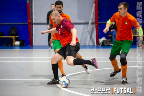 <a href="https://st.getinfootball.com/albums/1080864/642adaf2b950b_1920.jpg" target="_blank">Завантажити оригінал</a>