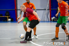 <a href="https://st.getinfootball.com/albums/1080864/642adaf3d94f6_1920.jpg" target="_blank">Завантажити оригінал</a>