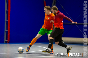 <a href="https://st.getinfootball.com/albums/1080864/642adaf4ec565_1920.jpg" target="_blank">Завантажити оригінал</a>