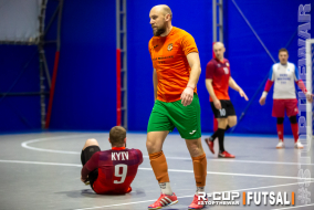 <a href="https://st.getinfootball.com/albums/1080864/642adaf5eb985_1920.jpg" target="_blank">Завантажити оригінал</a>