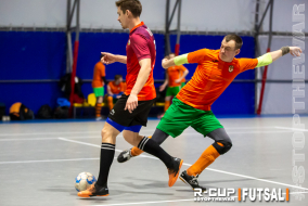 <a href="https://st.getinfootball.com/albums/1080864/642adaf70136f_1920.jpg" target="_blank">Завантажити оригінал</a>