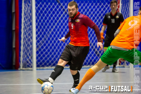 <a href="https://st.getinfootball.com/albums/1080864/642adaf80f169_1920.jpg" target="_blank">Завантажити оригінал</a>