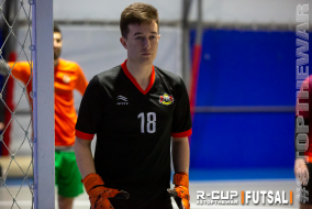 <a href="https://st.getinfootball.com/albums/1080864/642adaf93310c_1920.jpg" target="_blank">Завантажити оригінал</a>