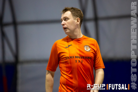 <a href="https://st.getinfootball.com/albums/1080864/642adafa3df35_1920.jpg" target="_blank">Завантажити оригінал</a>