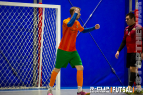 <a href="https://st.getinfootball.com/albums/1080864/642adafb45f51_1920.jpg" target="_blank">Завантажити оригінал</a>