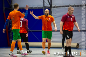 <a href="https://st.getinfootball.com/albums/1080864/642adafc51f53_1920.jpg" target="_blank">Завантажити оригінал</a>