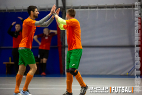 <a href="https://st.getinfootball.com/albums/1080864/642adafd658d7_1920.jpg" target="_blank">Завантажити оригінал</a>