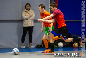 <a href="https://st.getinfootball.com/albums/1080864/642adafe7af84_1920.jpg" target="_blank">Завантажити оригінал</a>