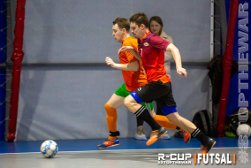 <a href="https://st.getinfootball.com/albums/1080864/642adaffa0885_1920.jpg" target="_blank">Завантажити оригінал</a>
