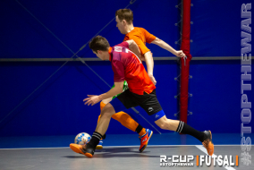 <a href="https://st.getinfootball.com/albums/1080864/642adb00b495a_1920.jpg" target="_blank">Завантажити оригінал</a>