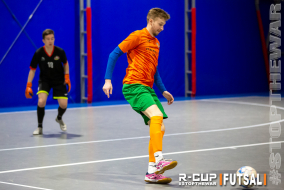 <a href="https://st.getinfootball.com/albums/1080864/642adb01b2283_1920.jpg" target="_blank">Завантажити оригінал</a>