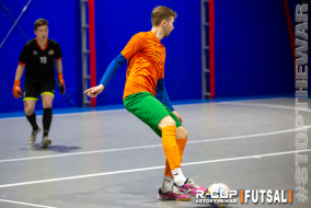 <a href="https://st.getinfootball.com/albums/1080864/642adb02adfd8_1920.jpg" target="_blank">Завантажити оригінал</a>