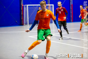 <a href="https://st.getinfootball.com/albums/1080864/642adb03aac3c_1920.jpg" target="_blank">Завантажити оригінал</a>