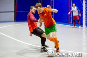 <a href="https://st.getinfootball.com/albums/1080864/642adb04b9509_1920.jpg" target="_blank">Завантажити оригінал</a>