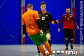 <a href="https://st.getinfootball.com/albums/1080864/642adb05beb6e_1920.jpg" target="_blank">Завантажити оригінал</a>
