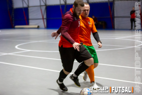 <a href="https://st.getinfootball.com/albums/1080864/642adb06d6191_1920.jpg" target="_blank">Завантажити оригінал</a>