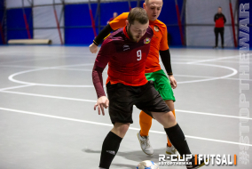 <a href="https://st.getinfootball.com/albums/1080864/642adb081ba98_1920.jpg" target="_blank">Завантажити оригінал</a>
