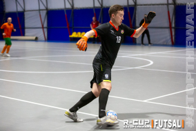 <a href="https://st.getinfootball.com/albums/1080864/642adb090fa0f_1920.jpg" target="_blank">Завантажити оригінал</a>