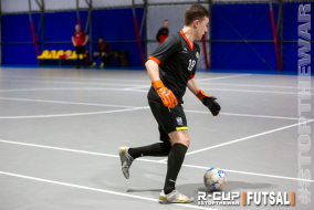 <a href="https://st.getinfootball.com/albums/1080864/642adb0a1acee_1920.jpg" target="_blank">Завантажити оригінал</a>