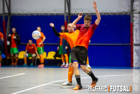 <a href="https://st.getinfootball.com/albums/1080864/642adb0b4e4e0_1920.jpg" target="_blank">Завантажити оригінал</a>