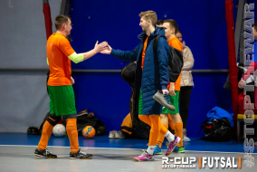 <a href="https://st.getinfootball.com/albums/1080864/642adb0c61dfd_1920.jpg" target="_blank">Завантажити оригінал</a>