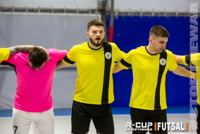 <a href="https://st.getinfootball.com/albums/1080865/642adb6859e14_1920.jpg" target="_blank">Завантажити оригінал</a>