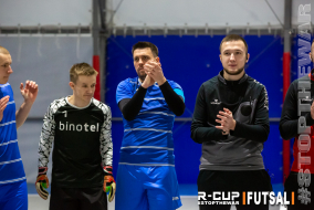 <a href="https://st.getinfootball.com/albums/1080865/642adb6972ebc_1920.jpg" target="_blank">Завантажити оригінал</a>