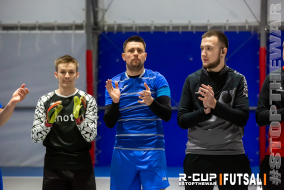 <a href="https://st.getinfootball.com/albums/1080865/642adb6a99f04_1920.jpg" target="_blank">Завантажити оригінал</a>