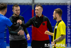 <a href="https://st.getinfootball.com/albums/1080865/642adb6ba8f79_1920.jpg" target="_blank">Завантажити оригінал</a>