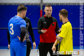 <a href="https://st.getinfootball.com/albums/1080865/642adb6cb8a1c_1920.jpg" target="_blank">Завантажити оригінал</a>