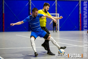 <a href="https://st.getinfootball.com/albums/1080865/642adb6dc2a91_1920.jpg" target="_blank">Завантажити оригінал</a>