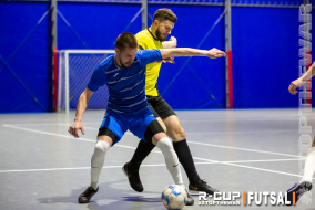 <a href="https://st.getinfootball.com/albums/1080865/642adb6ed0f16_1920.jpg" target="_blank">Завантажити оригінал</a>