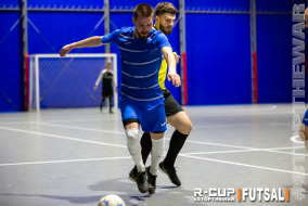 <a href="https://st.getinfootball.com/albums/1080865/642adb6fd5898_1920.jpg" target="_blank">Завантажити оригінал</a>