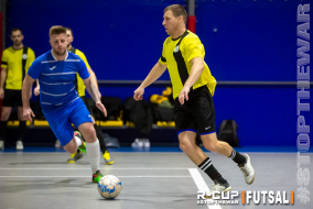 <a href="https://st.getinfootball.com/albums/1080865/642adb70ebcd7_1920.jpg" target="_blank">Завантажити оригінал</a>