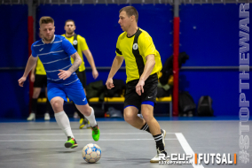 <a href="https://st.getinfootball.com/albums/1080865/642adb7202ec8_1920.jpg" target="_blank">Завантажити оригінал</a>